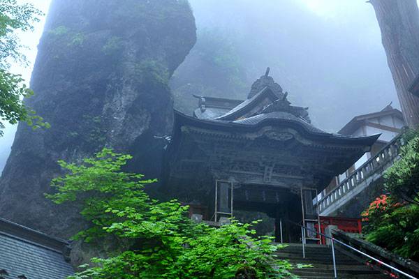 牛和狗的八字合不合婚姻 牛和狗八字合适吗？-第2张图片-诸葛神算网